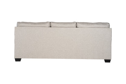 Valerano Sofa Set (3+2+2+Accent chair)