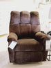 Foxifeild rocker recliner