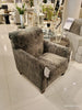 Elarin Accent chair