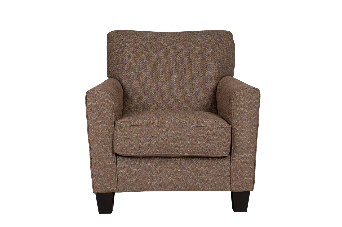 Margot Accent Chair