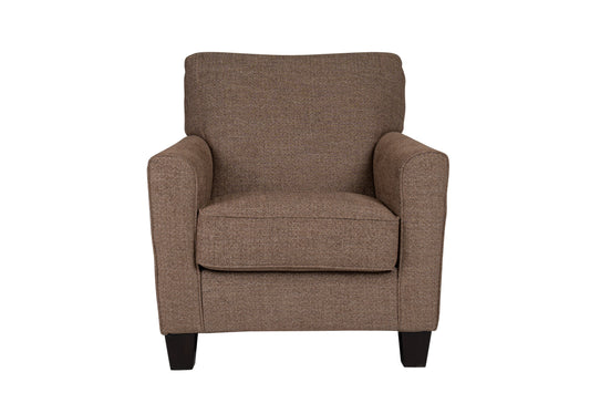 Margot Accent Chair