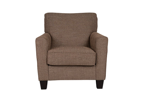 Margot Accent Chair