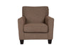 Margot Accent Chair