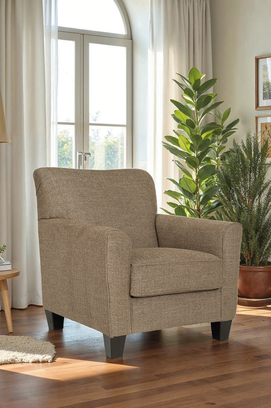 Margot Accent Chair
