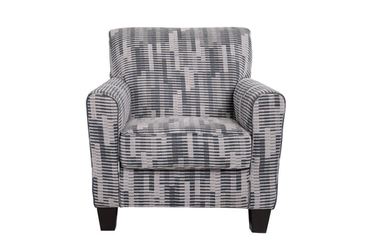 Wexford Accent Chair