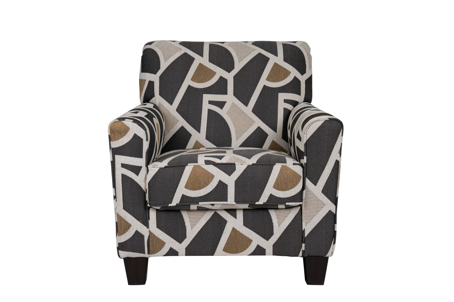Cortelune Sofa set (3+2+1+Accent chair)