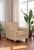Beatrix Accent Chair