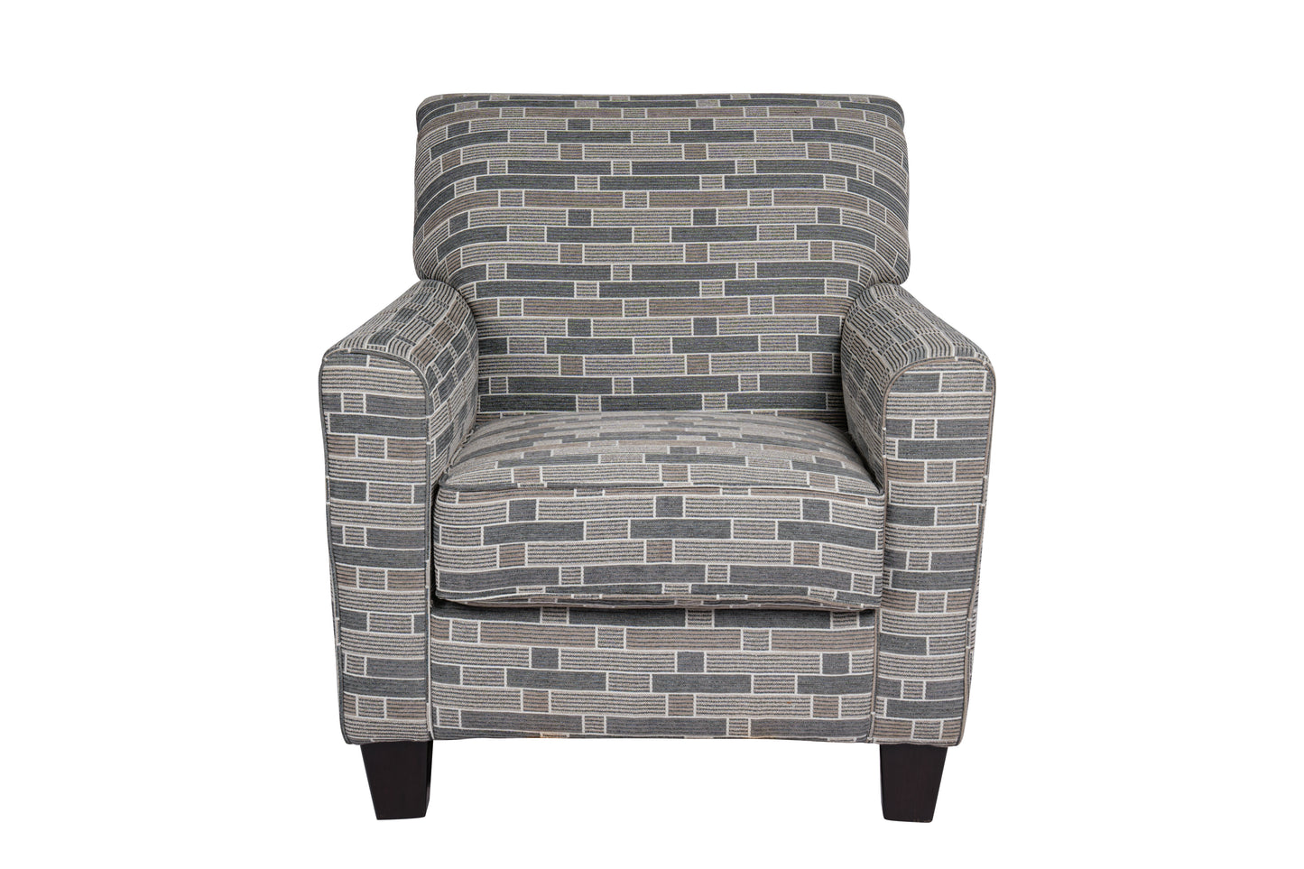 Alden Accent Chair