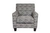 Alden Accent Chair