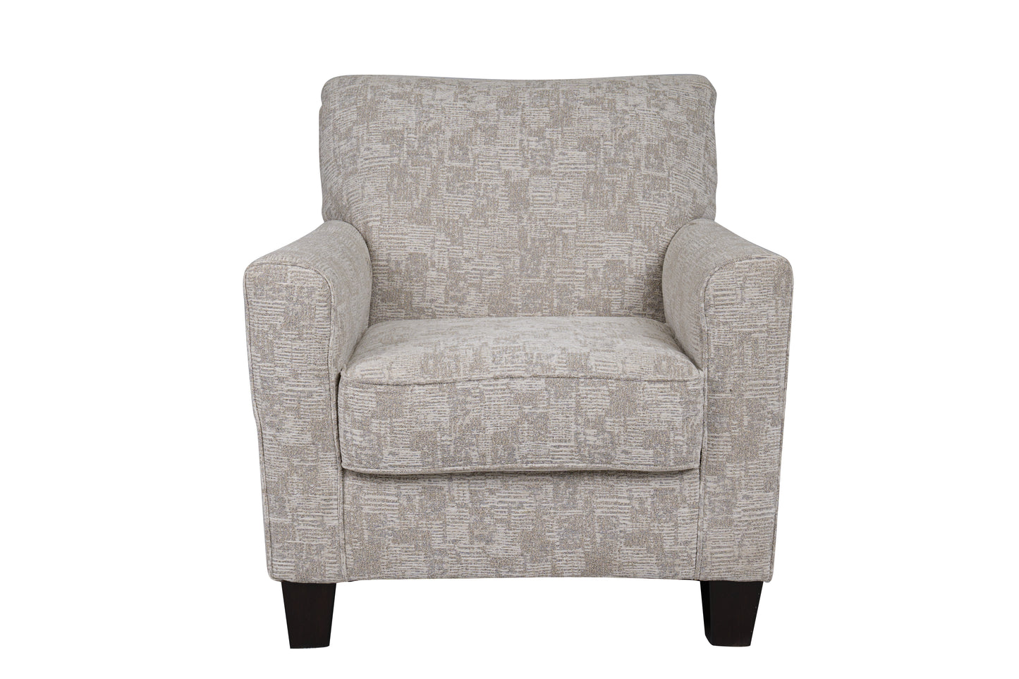 Juliana Accent Chair