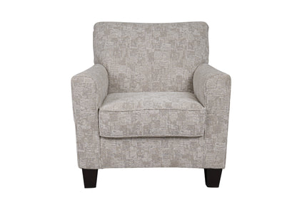 Juliana Accent Chair