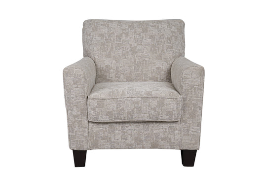 Juliana Accent Chair