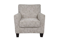 Juliana Accent Chair