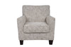 Juliana Accent Chair