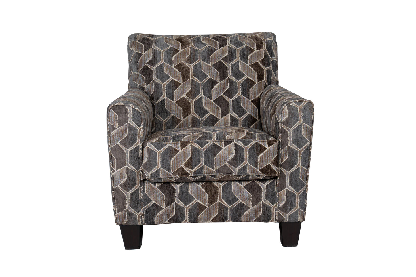 Noxfern Accent chair