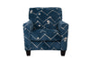 Vivian Accent Chair