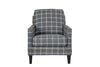 Harrington Accent Chair