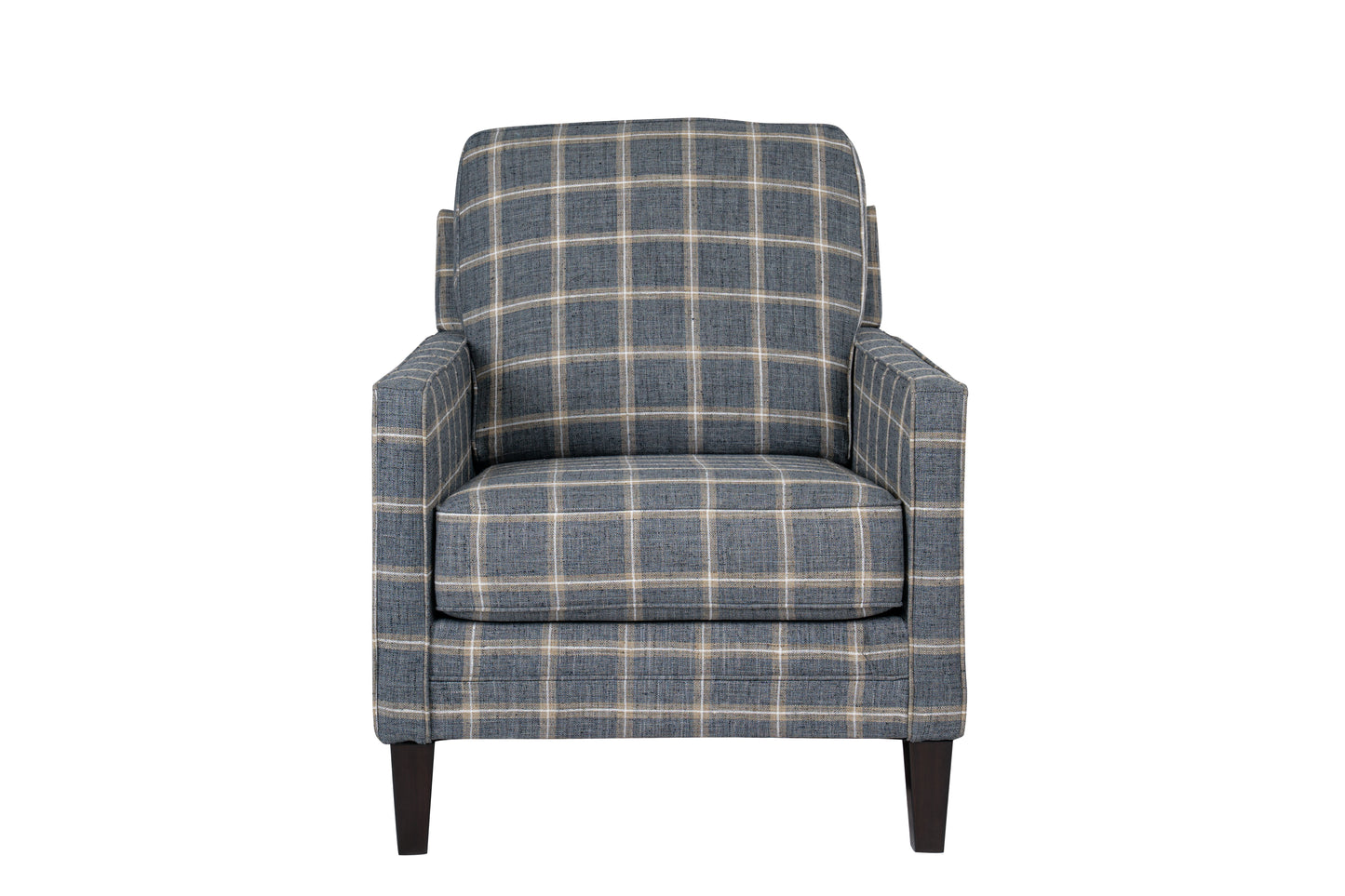 Will-call Sofa Set (3+2+2+Accent chair)