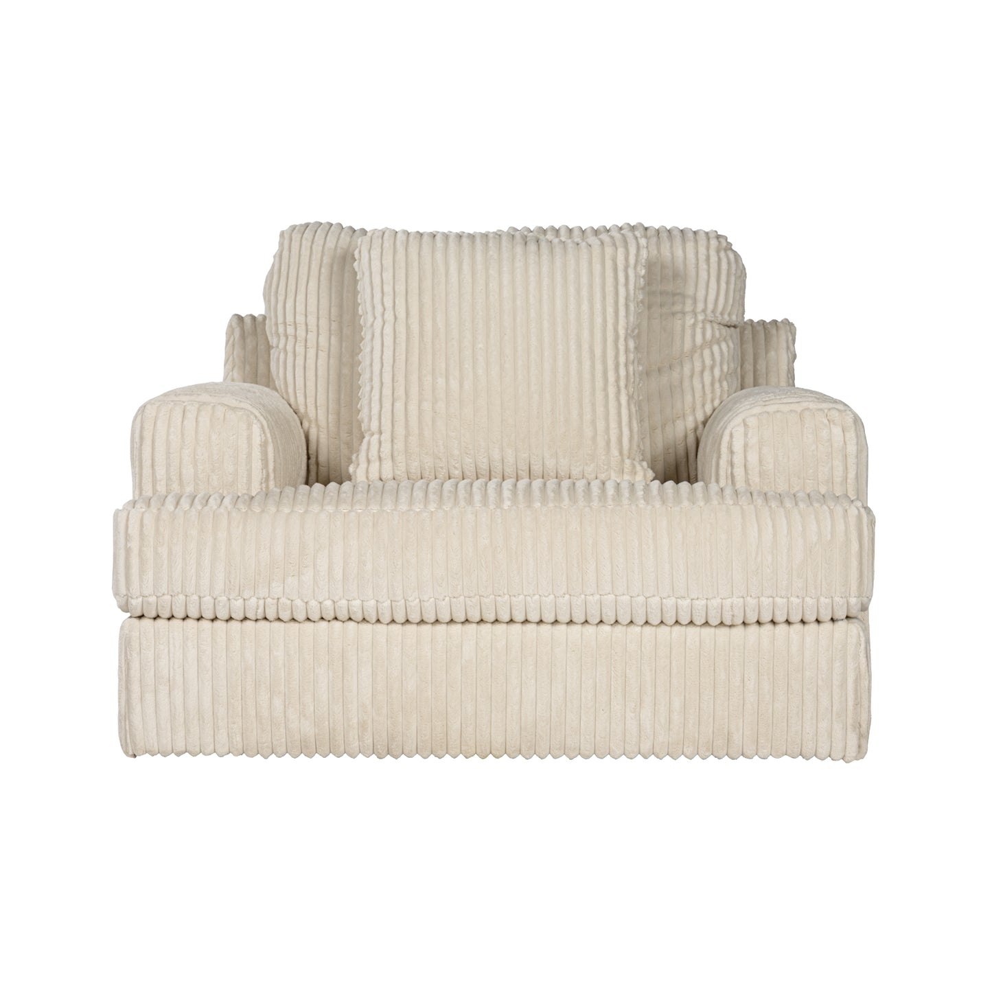 طقم أريكة فيلورا