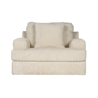 طقم أريكة فيلورا