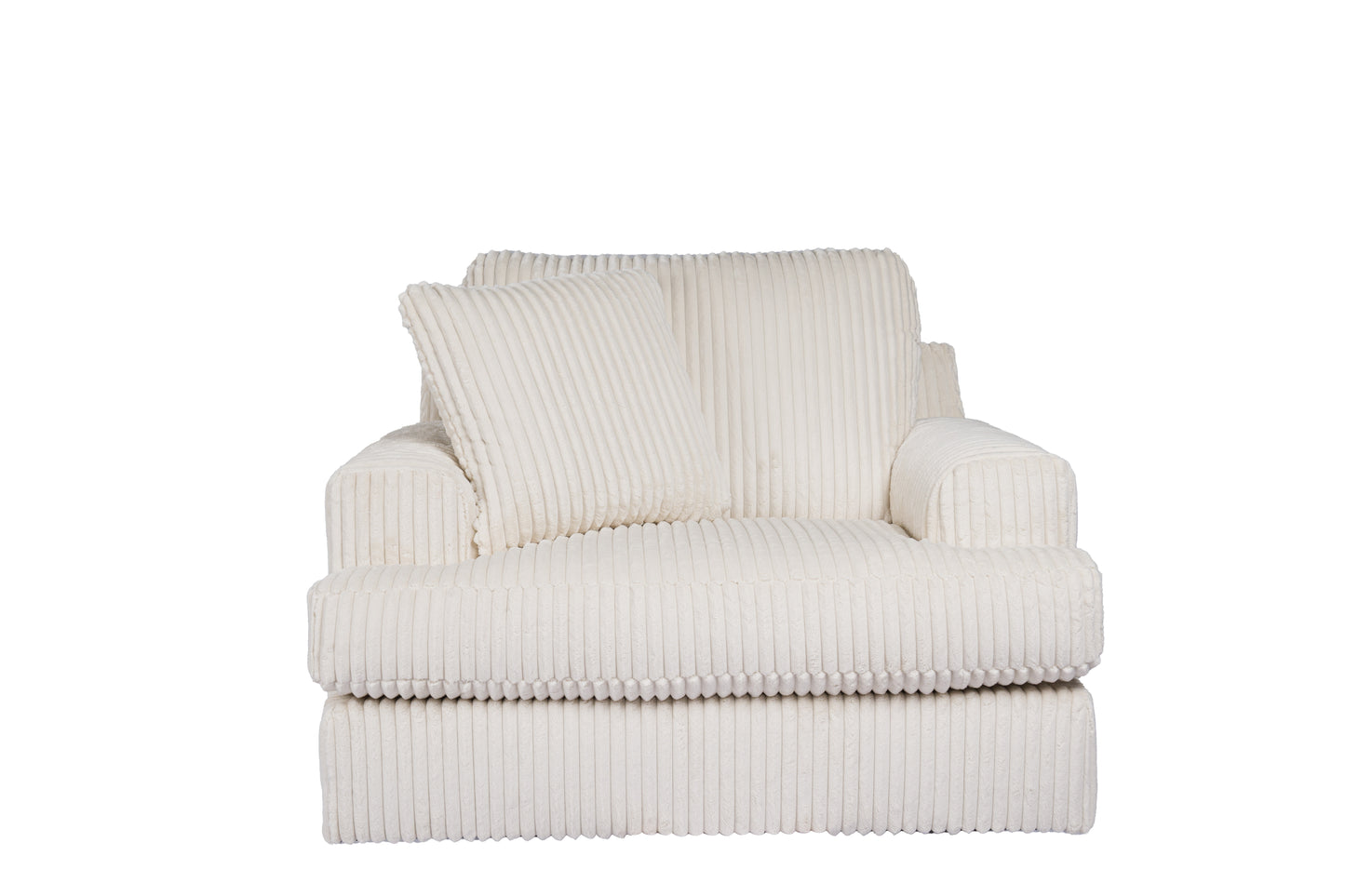 Velora Sofa Set