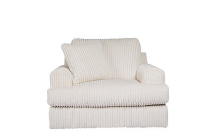 Velora Sofa Set