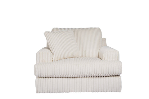 Velora Chair