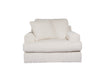 Velora Chair