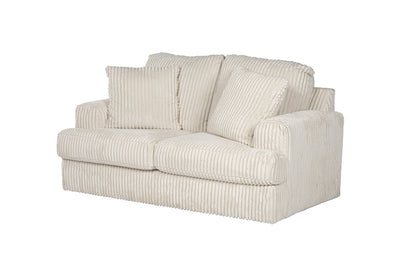 Velora Sofa Set (3+2+2)