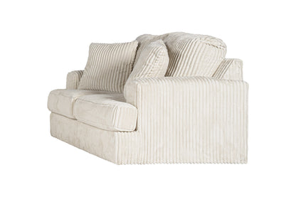 Velora Sofa Set (3+2+2+Accent chair)