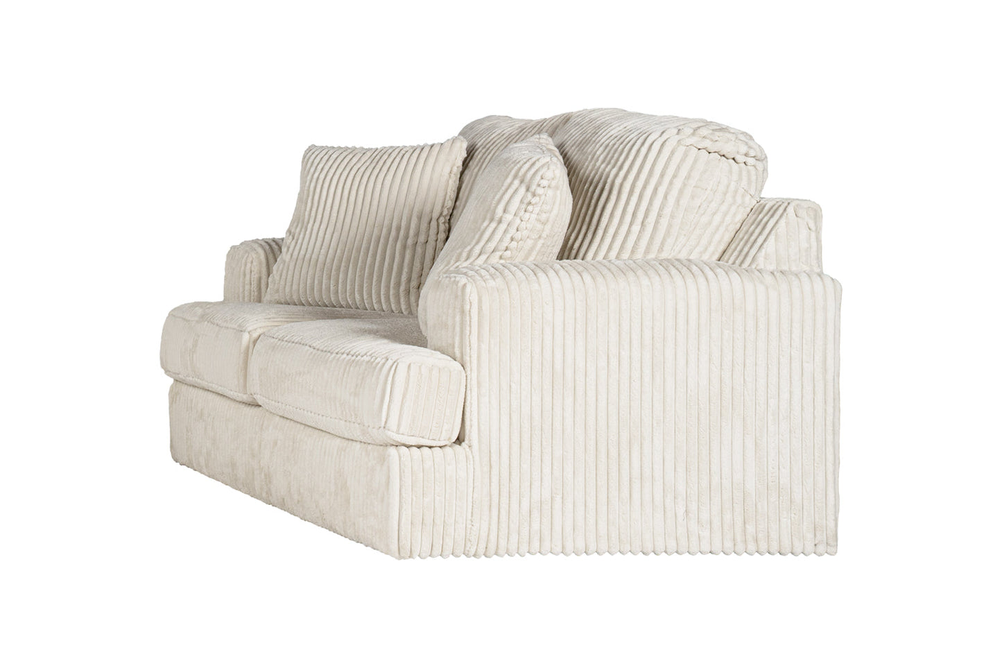 Velora Sofa Set (3+2+2)