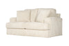 Velora Loveseat