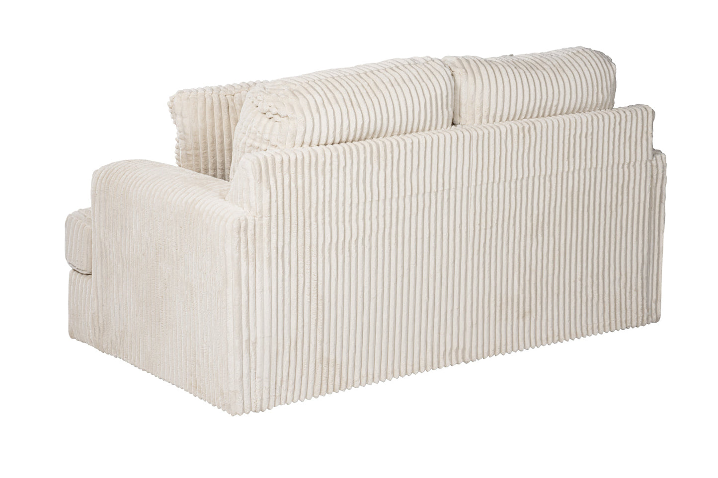 Velora Sofa Set (3+2+2)