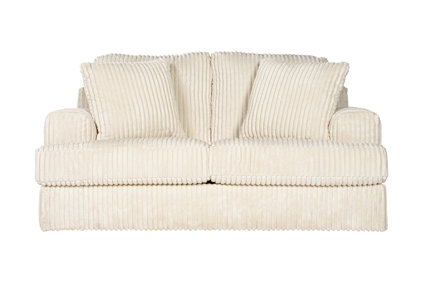 طقم أريكة فيلورا