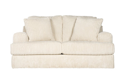 Velora Sofa Set (3+2+2+Accent chair)