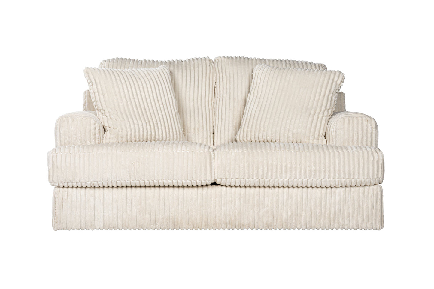 Velora Sofa Set (3+2+2)