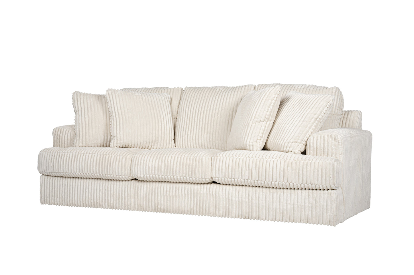 Velora Sofa