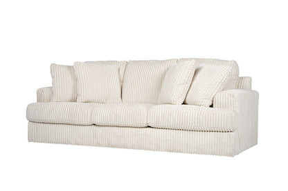 Velora Sofa