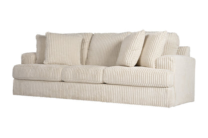 Velora Sofa Set (3+2+2)