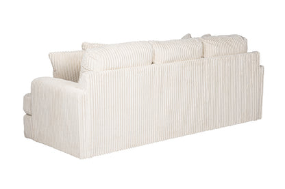 Velora Sofa