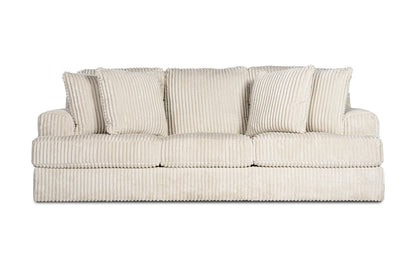 Velora Sofa