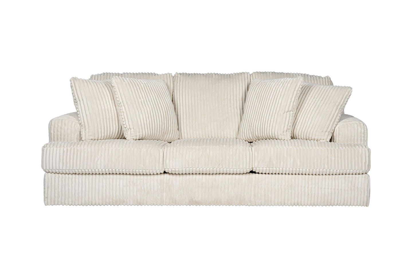 Velora Sofa