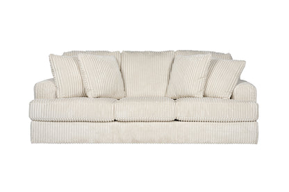 Velora Sofa