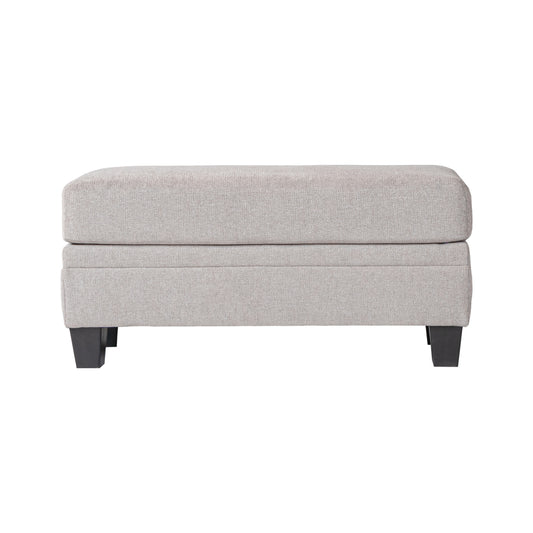 Pennington Ottoman