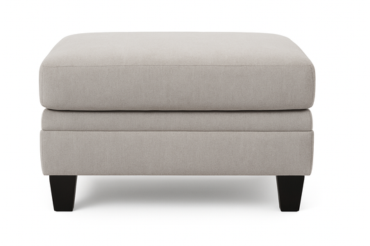 Pennington Ottoman