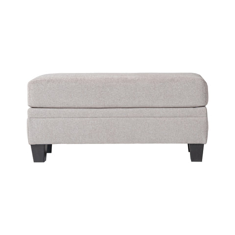 Pennington Ottoman