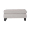 Pennington Ottoman