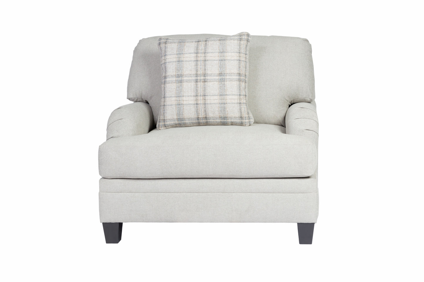 Pennington Sofa Set