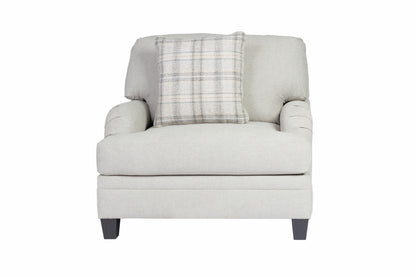 Pennington Sofa Set