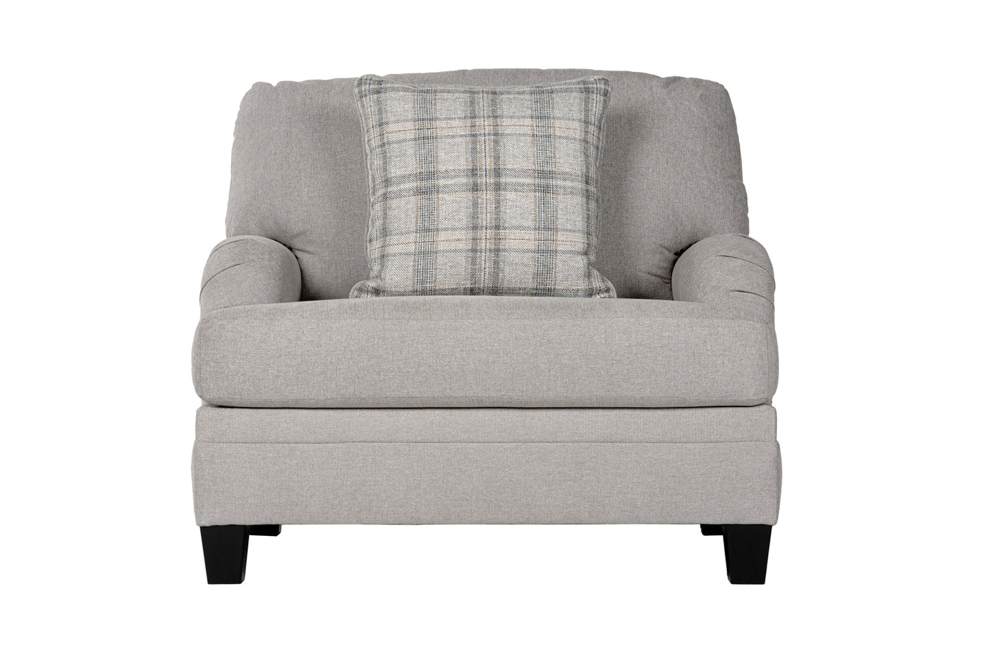 Pennington Sofa Set (3+2+1)